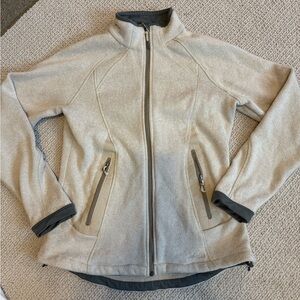 Cabela's Fleece Jacket